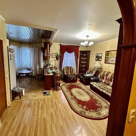 Schitterend Appartement In Het Centrum Van Amsterdam Zewnętrze zdjęcie