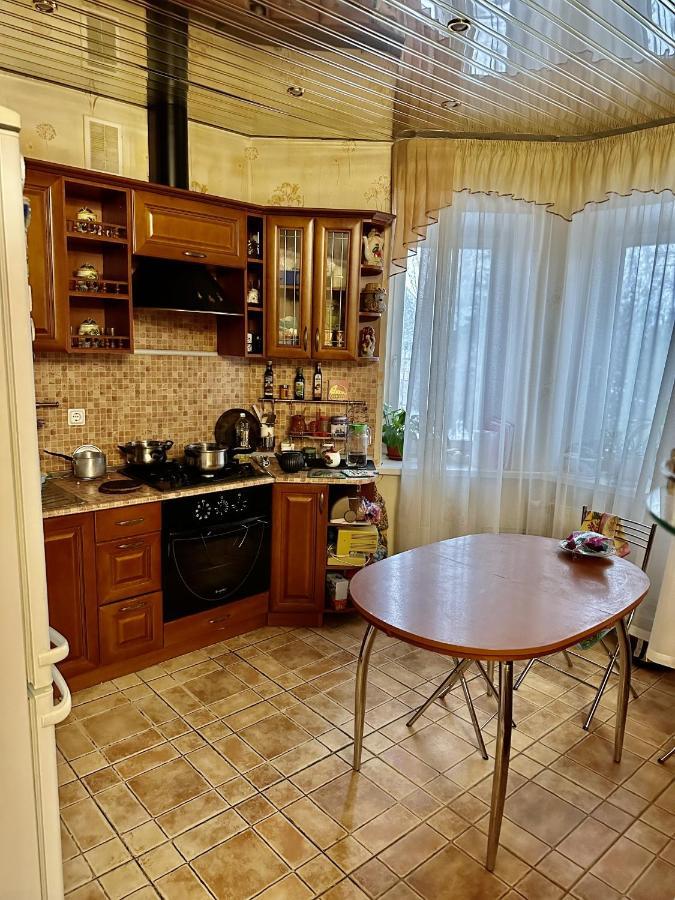 Schitterend Appartement In Het Centrum Van Amsterdam Zewnętrze zdjęcie