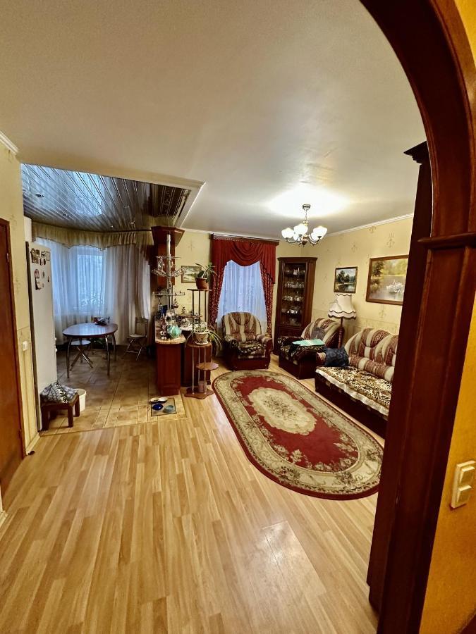 Schitterend Appartement In Het Centrum Van Amsterdam Zewnętrze zdjęcie