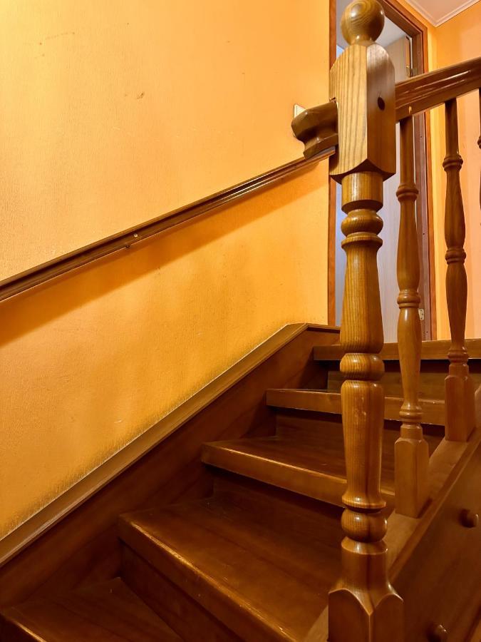 Schitterend Appartement In Het Centrum Van Amsterdam Zewnętrze zdjęcie