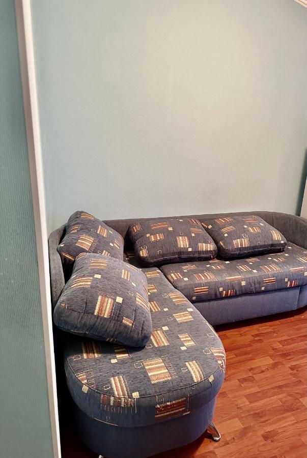 Schitterend Appartement In Het Centrum Van Amsterdam Zewnętrze zdjęcie