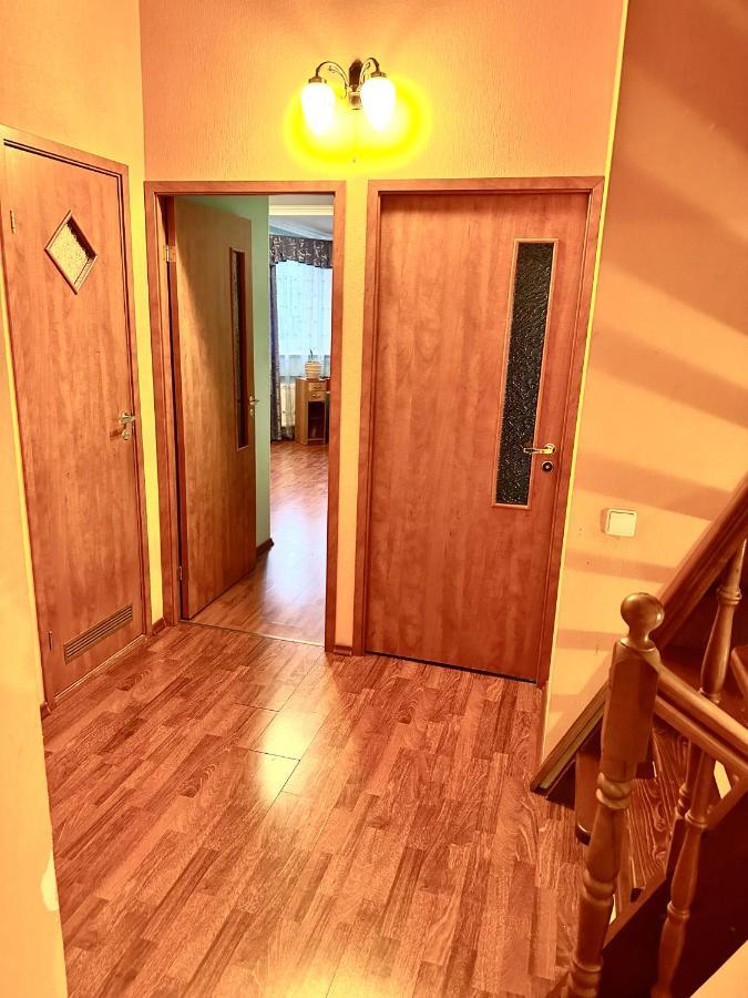 Schitterend Appartement In Het Centrum Van Amsterdam Zewnętrze zdjęcie