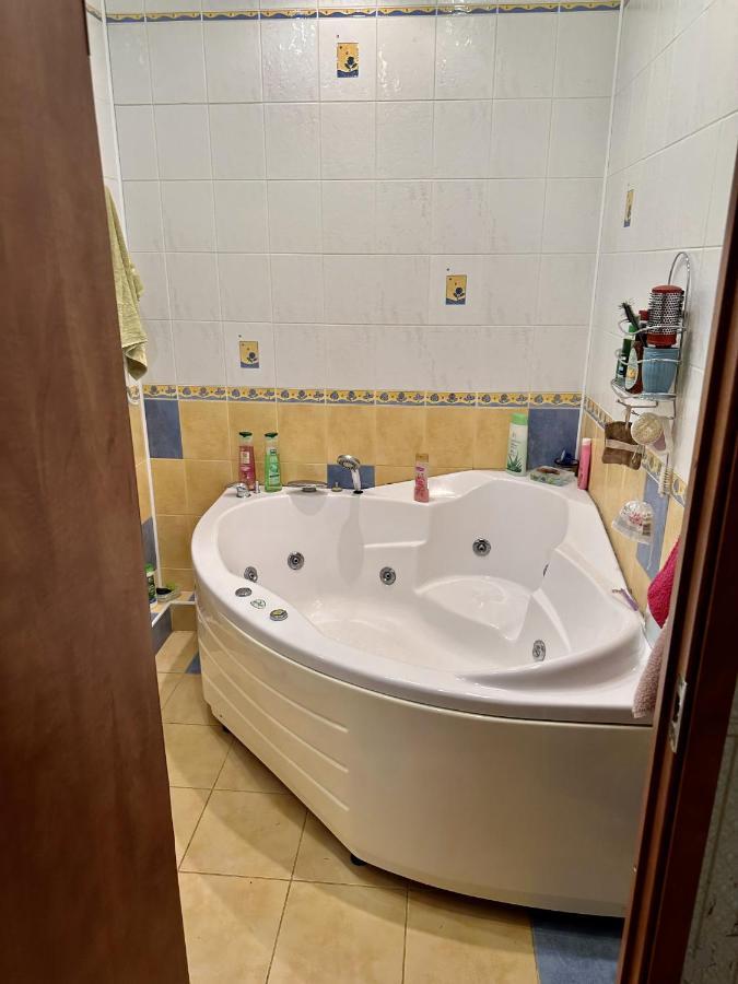 Schitterend Appartement In Het Centrum Van Amsterdam Zewnętrze zdjęcie
